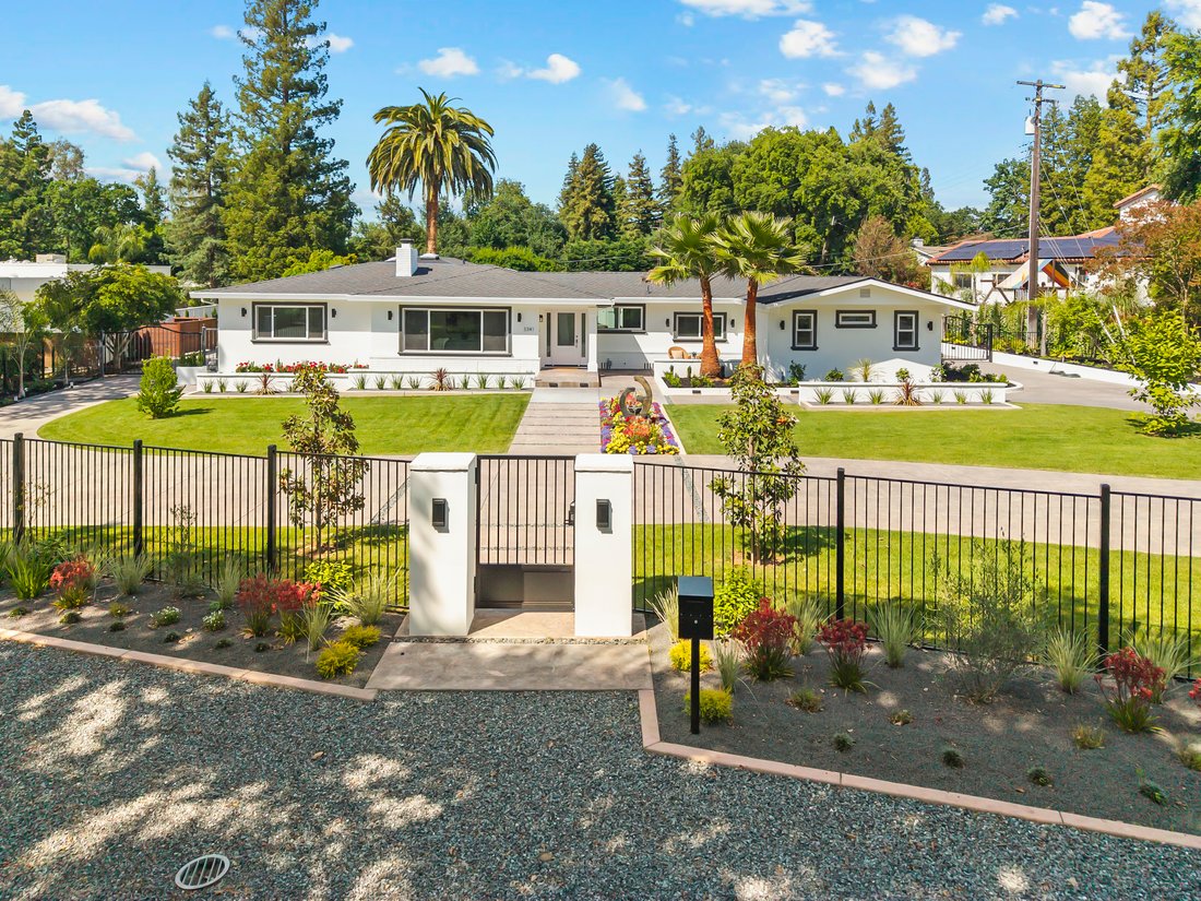 House in Sacramento, California, United States 1 - 17919253