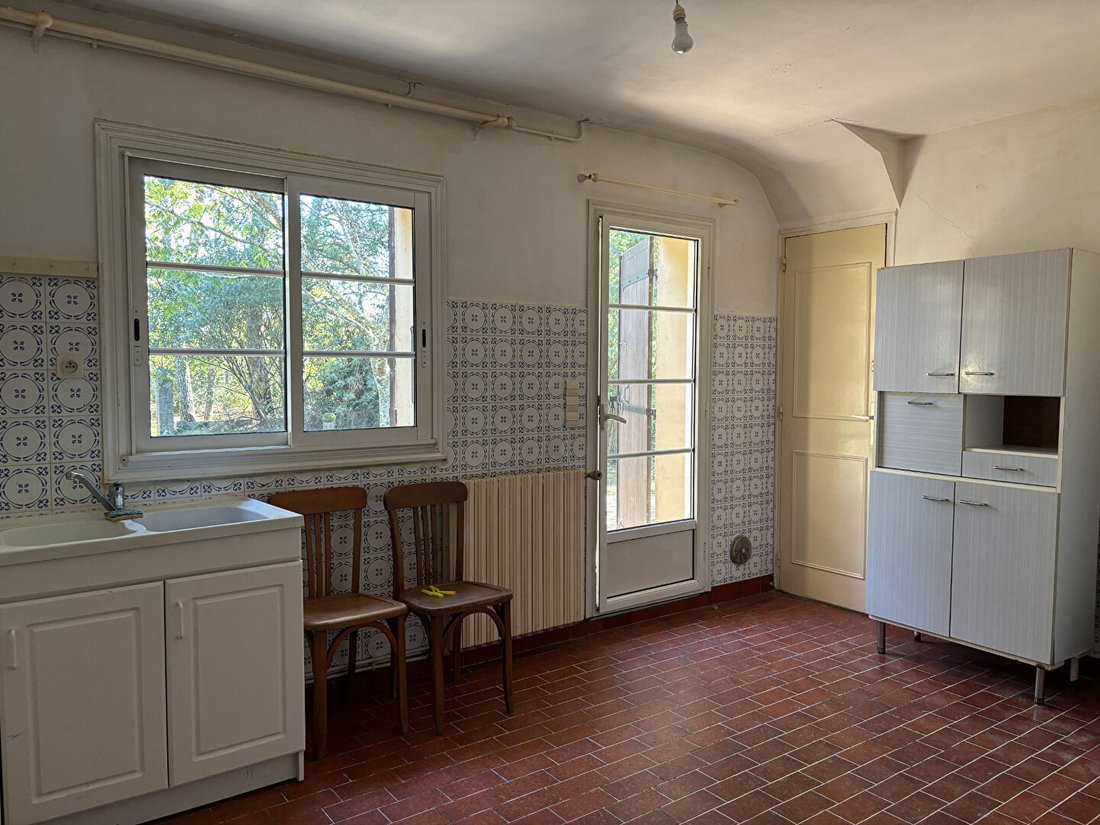 Villa in Saint-Medard-en-Jalles, Nouvelle-Aquitaine, France 5 - 17918651