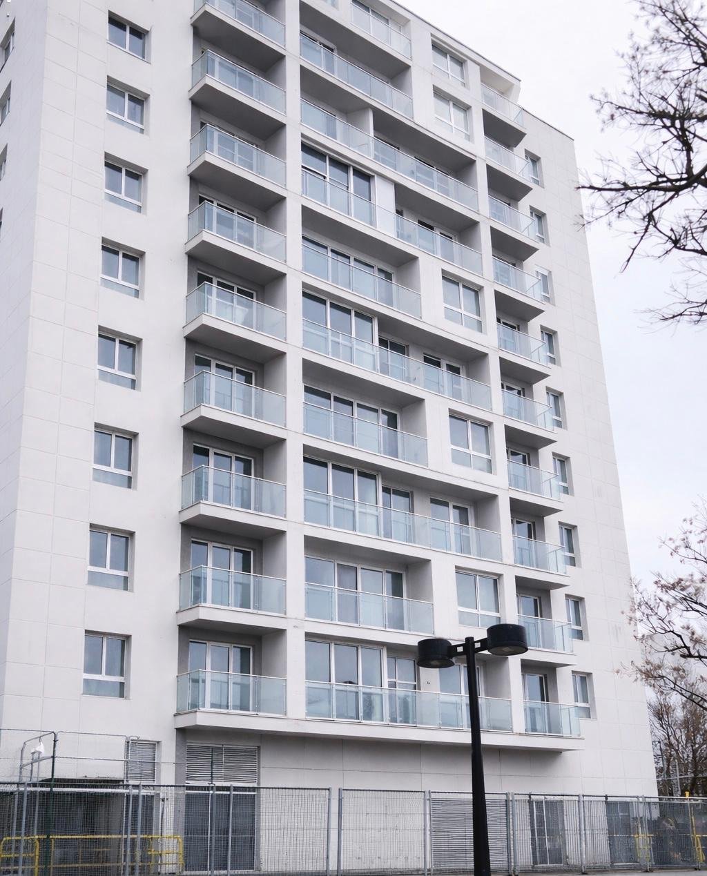 Apartment in Fuengirola, Andalusia, Spain 2 - 17923520