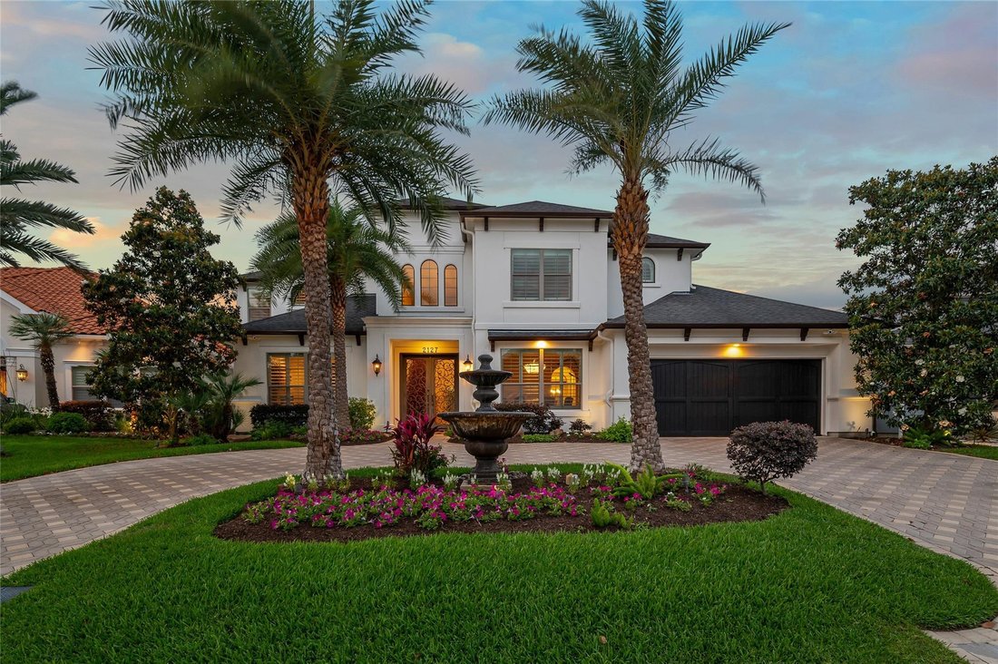 House in Houston, Texas, United States 3 - 17921770