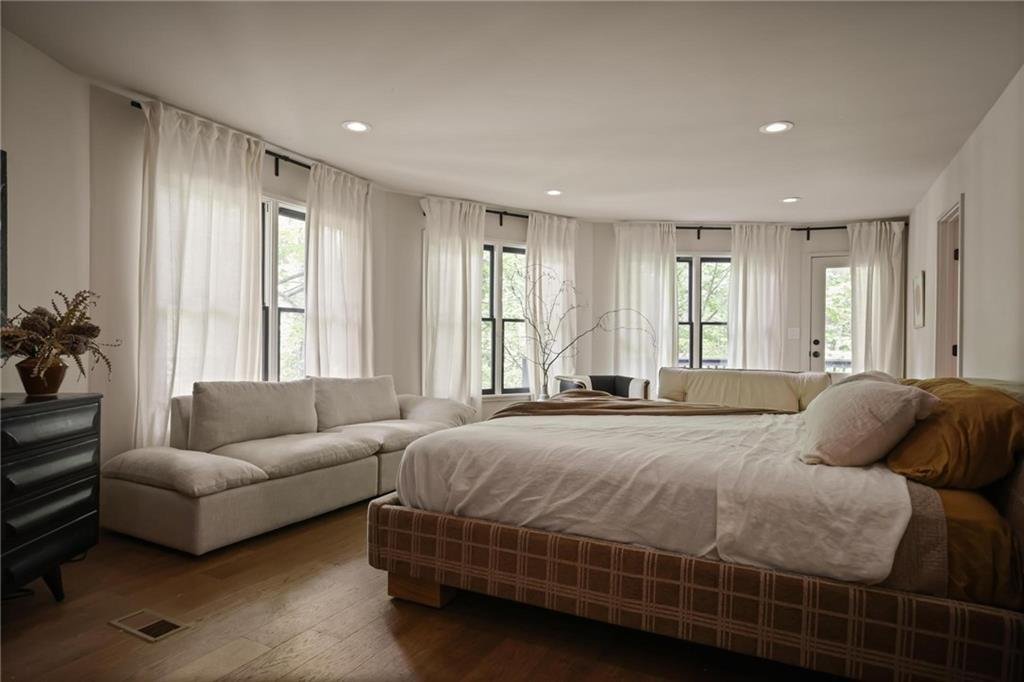 House in Atlanta, Georgia, United States 4 - 17917343