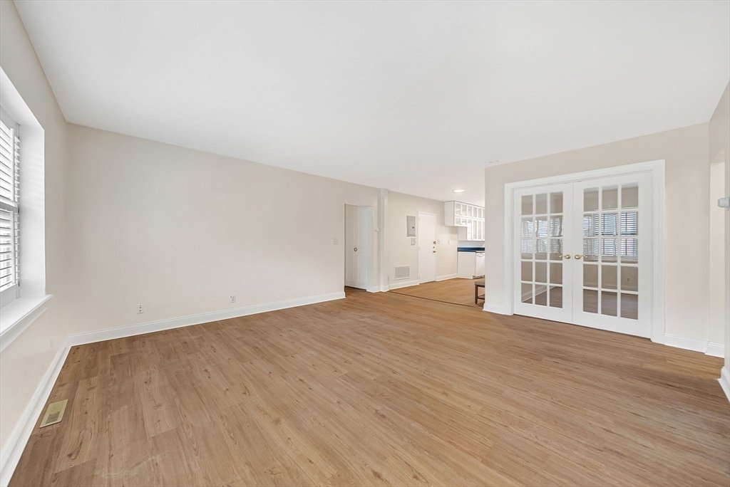 Condo in Boston, Massachusetts, United States 5 - 17922714