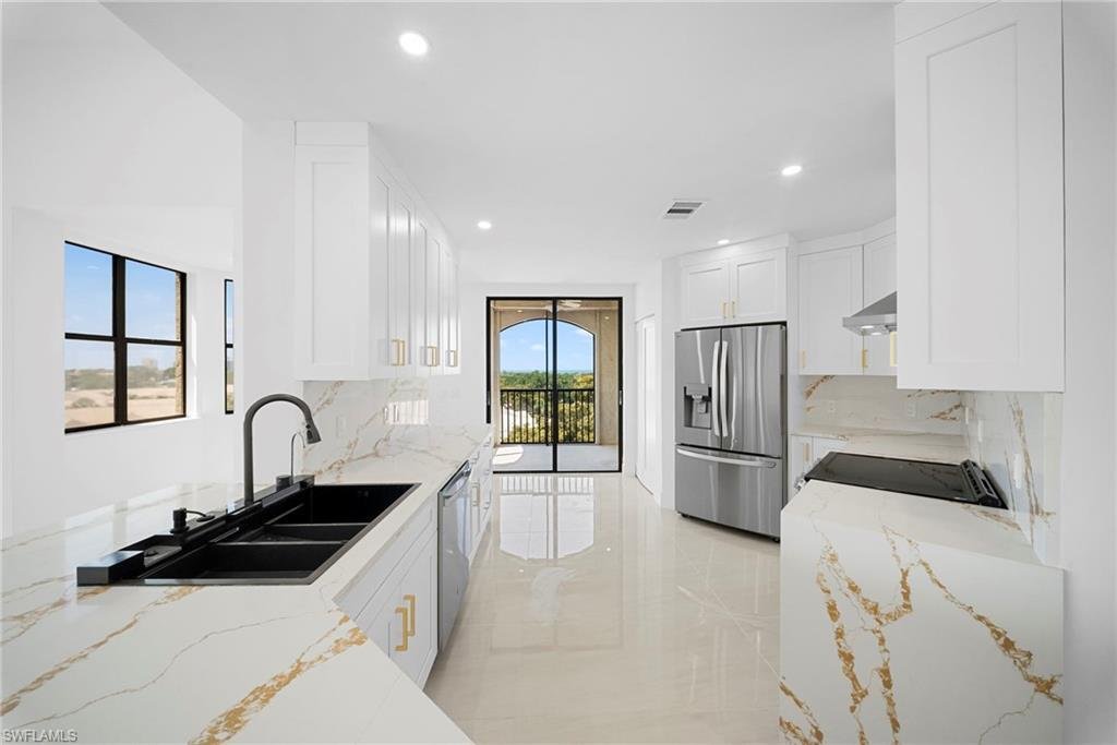 House in Naples, Florida, United States 5 - 17924948