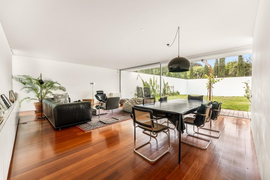 House in Lumiar, Lisbon, Portugal 1 - 17924491