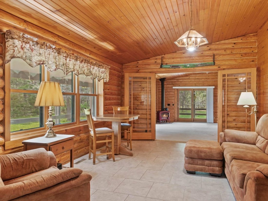 House in Wisconsin Rapids, Wisconsin, United States 3 - 17920413