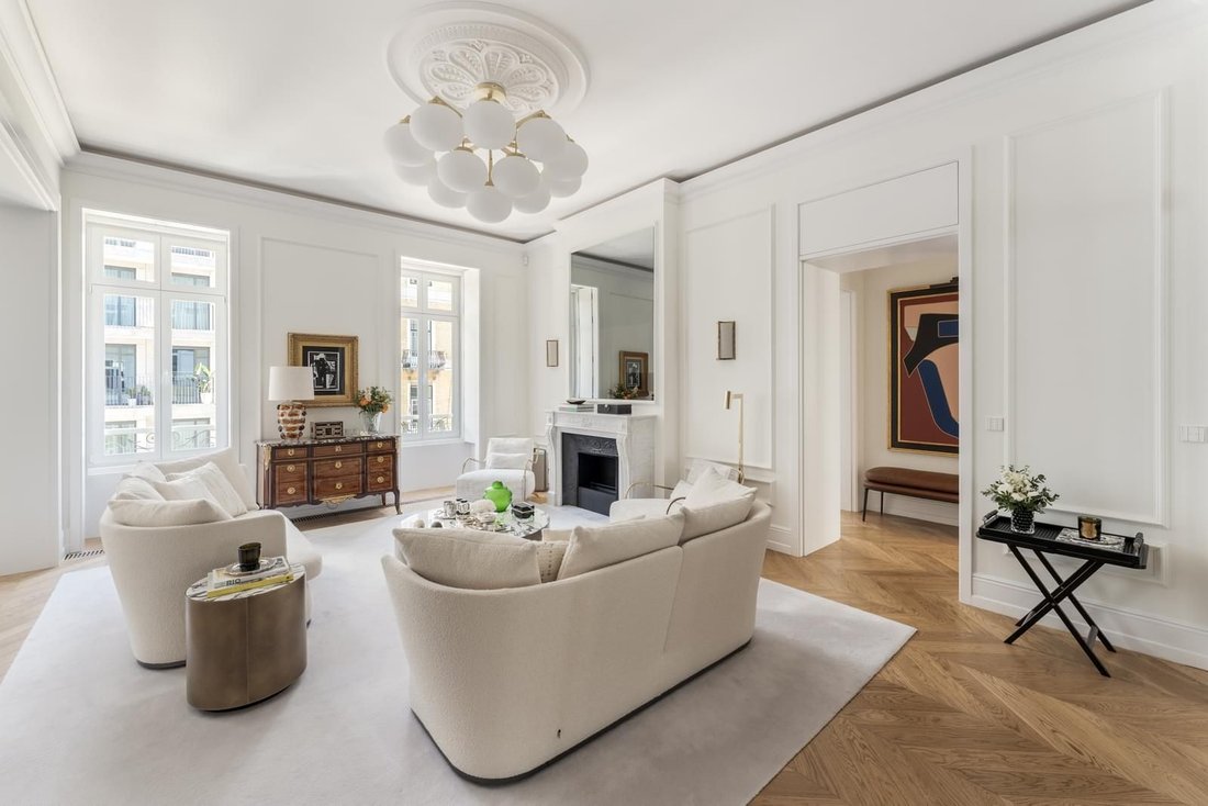 Apartment in Santo Antonio, Lisbon, Portugal 5 - 17924563