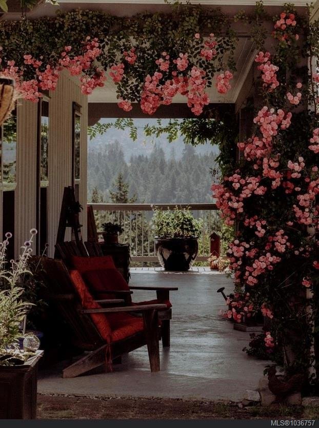 House in Duncan, British Columbia, Canada 4 - 17922777