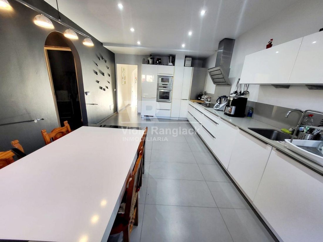 House in Felanitx, Balearic Islands, Spain 1 - 17919891