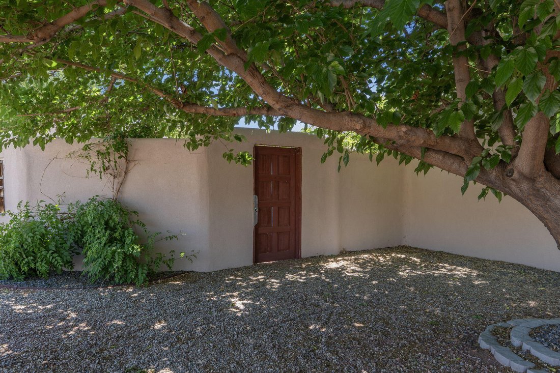 House in Albuquerque, New Mexico, United States 4 - 17916507