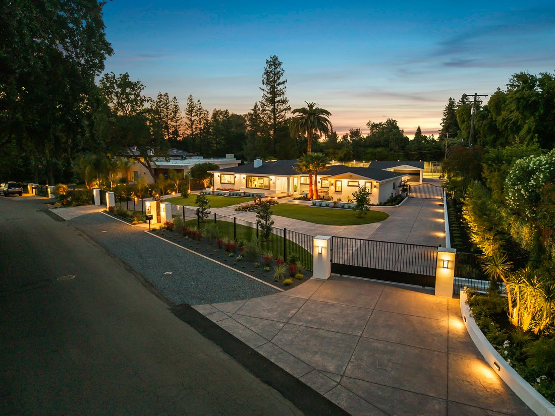 House in Sacramento, California, United States 2 - 17919253