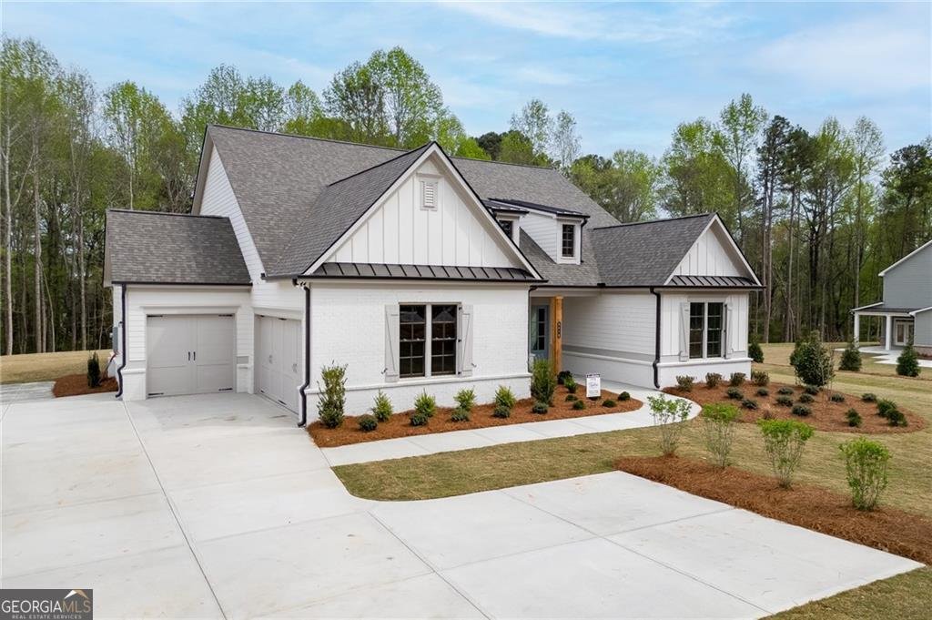 House in Cumming, Georgia, United States 2 - 17917219