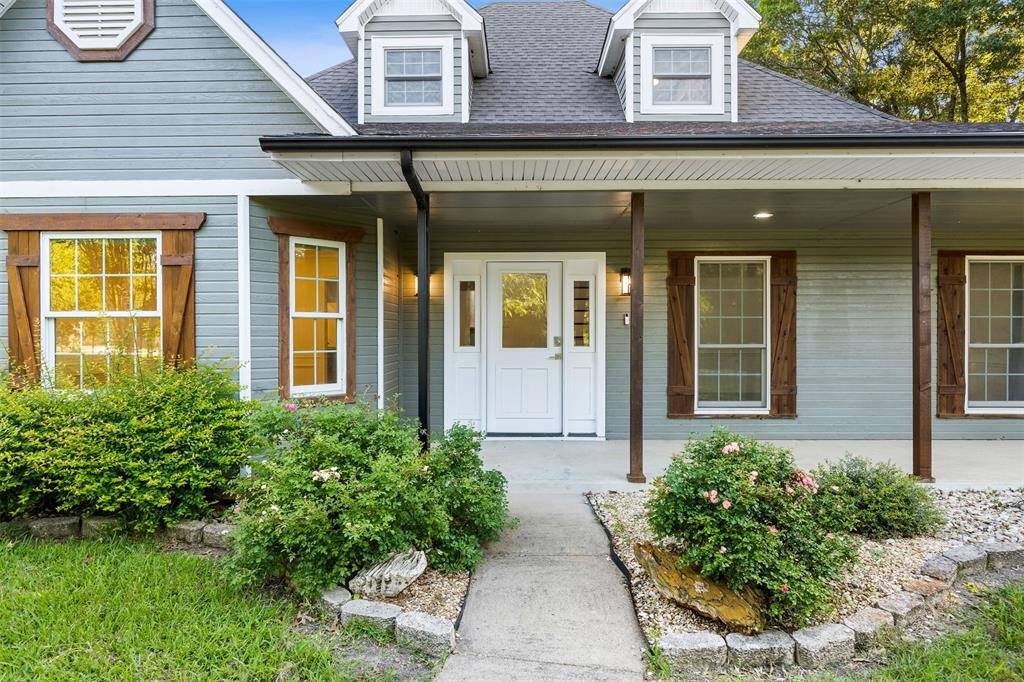 House in Waxahachie, Texas, United States 1 - 17923102