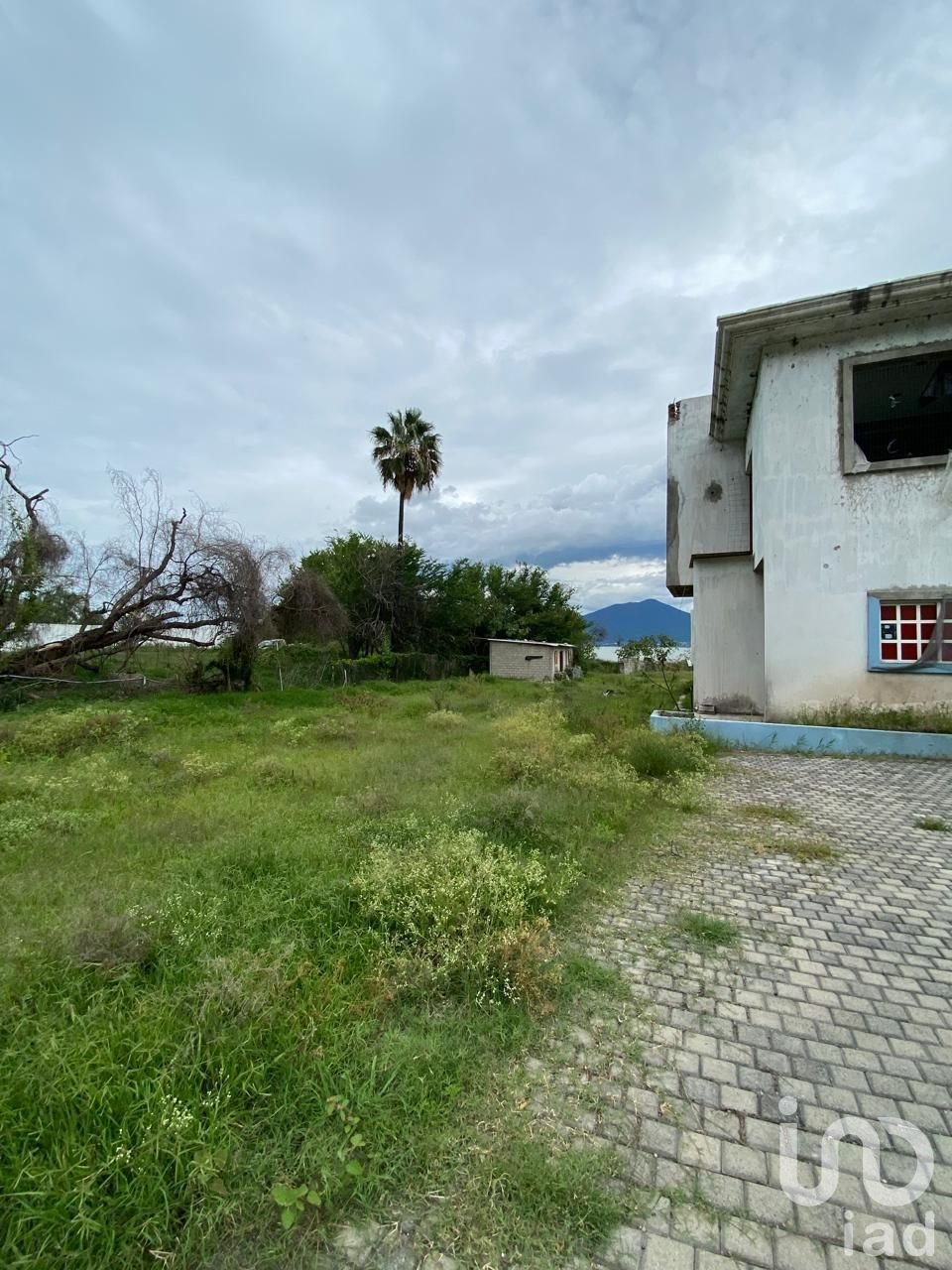 Land in Chantepec, Jalisco, Mexico 5 - 17873424