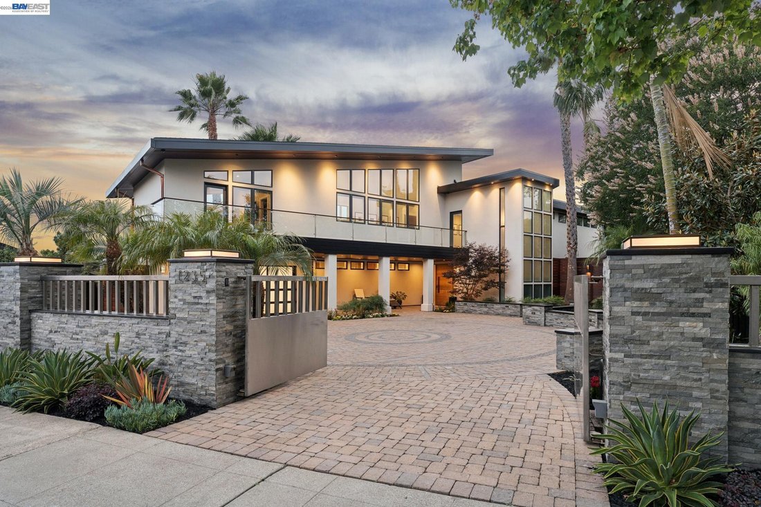 House in Alameda, California, United States 2 - 17920958
