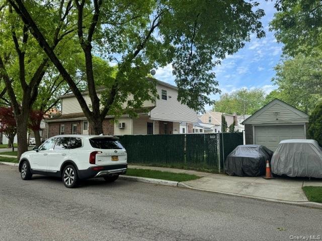 Apartment in New York, New York, United States 4 - 17921407