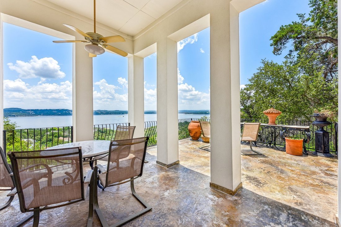 House in Austin, Texas, United States 1 - 17923898