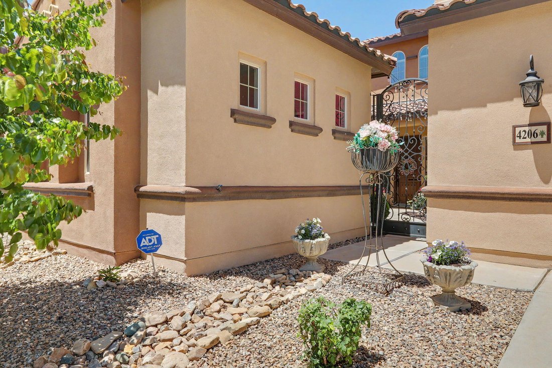 House in Rio Rancho, New Mexico, United States 3 - 17920737