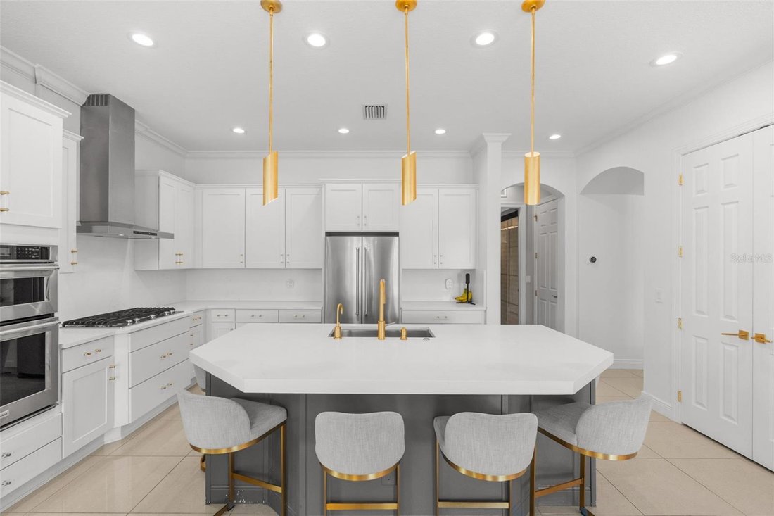 House in Bradenton, Florida, United States 5 - 17916537