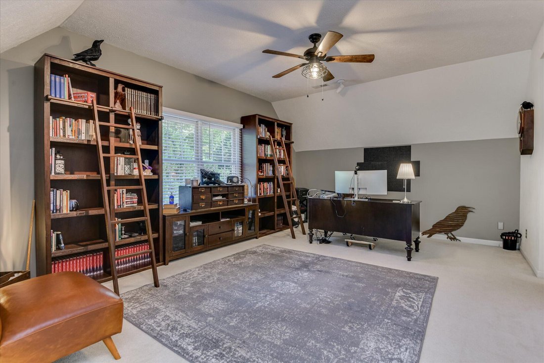 House in Aiken, South Carolina, United States 5 - 17920754