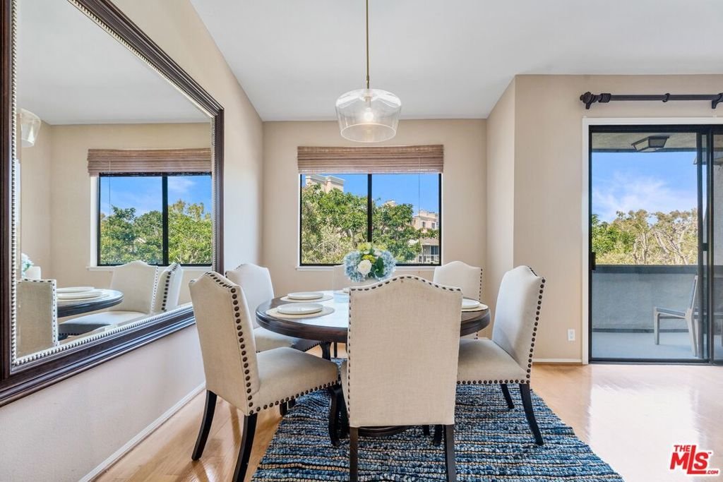 Condo in Marina del Rey, California, United States 3 - 17920596