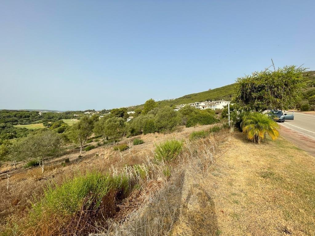 Sotogrande, San Roque, Andalusia 4 - 17919806