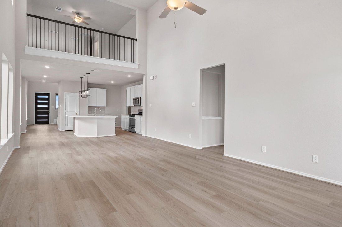 House in Montgomery, Texas, United States 4 - 17921694