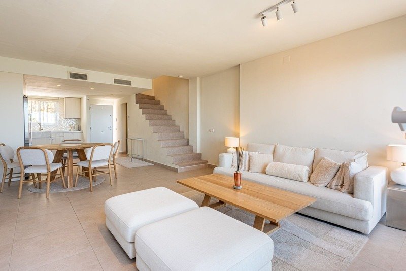 House in Marbella, Andalusia, Spain 5 - 17923372