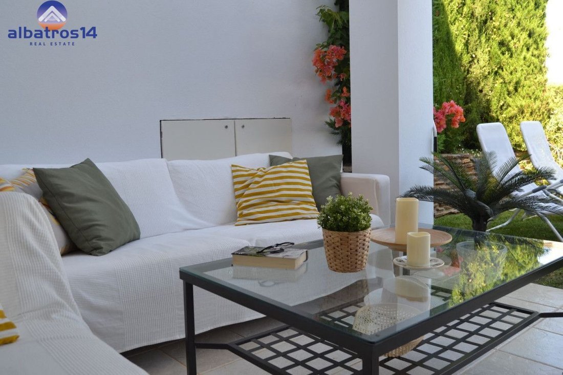 House in El Rompido, Cartaya, Andalusia 4 - 17919720