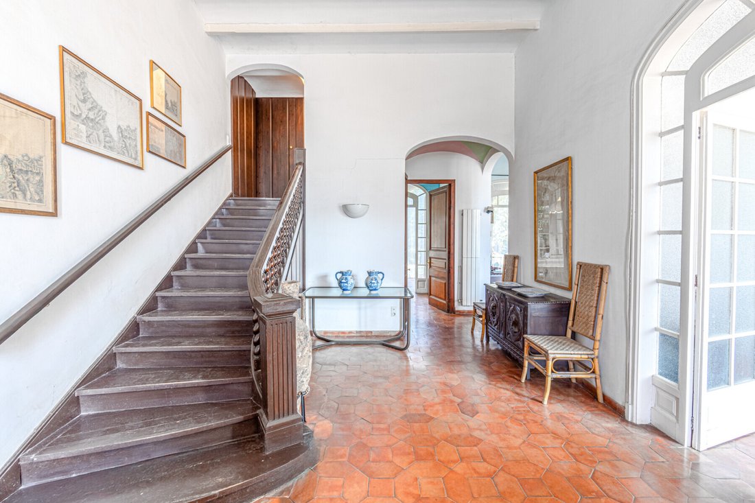 House in el Port de la Selva, Catalonia, Spain 5 - 17916101
