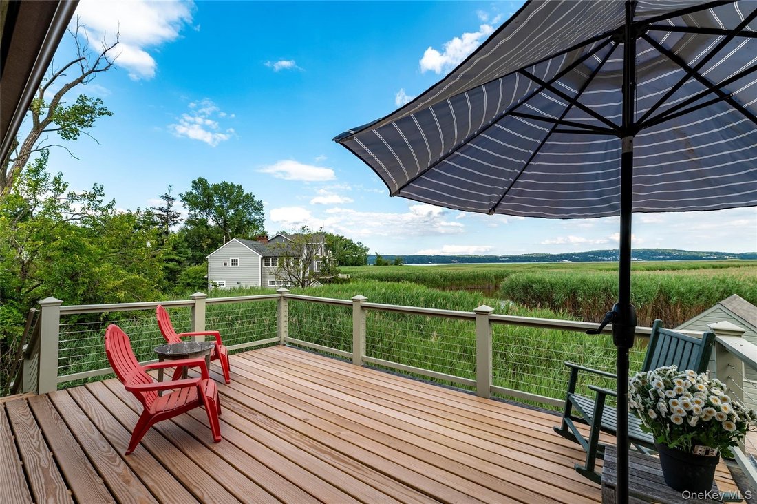 House in Piermont, New York, United States 3 - 17924506