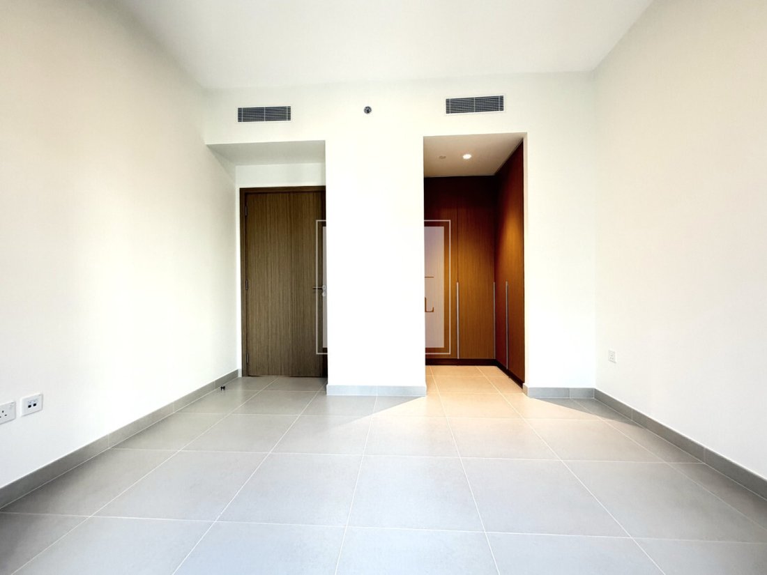 Apartment in Business Bay, Dubai, United Arab Emirates 4 - 17918205