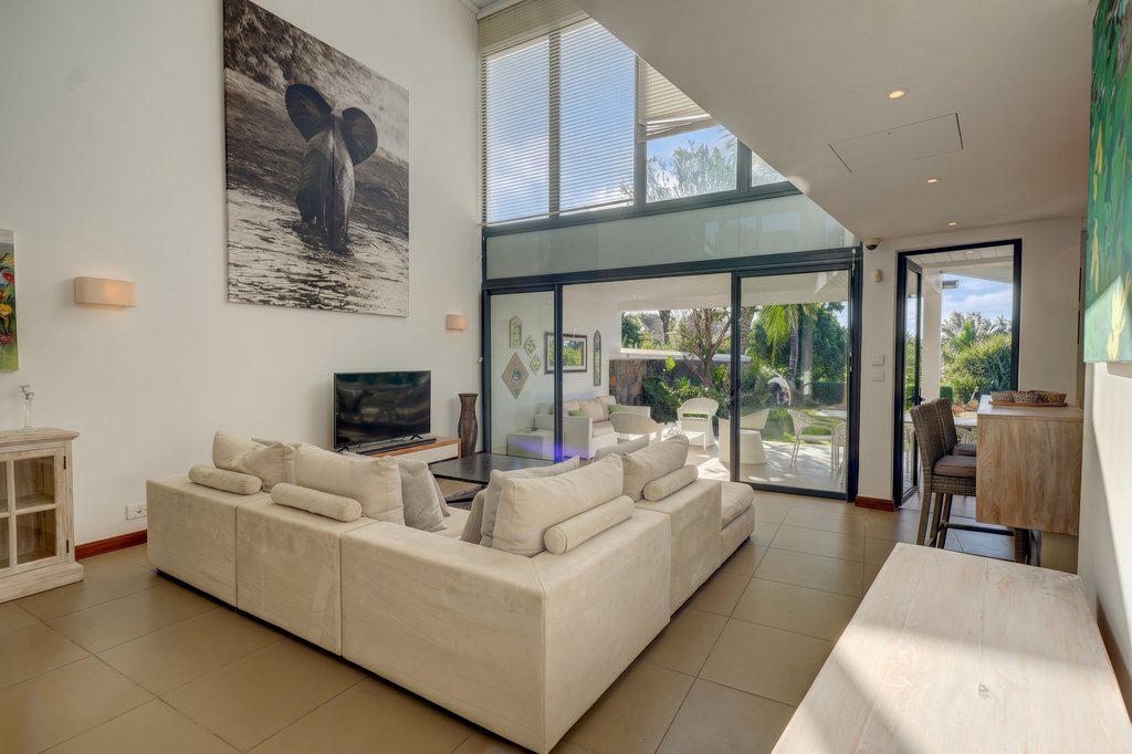 Townhouse in Roches Noires, Rivière du Rempart District, Mauritius 5 - 17918480
