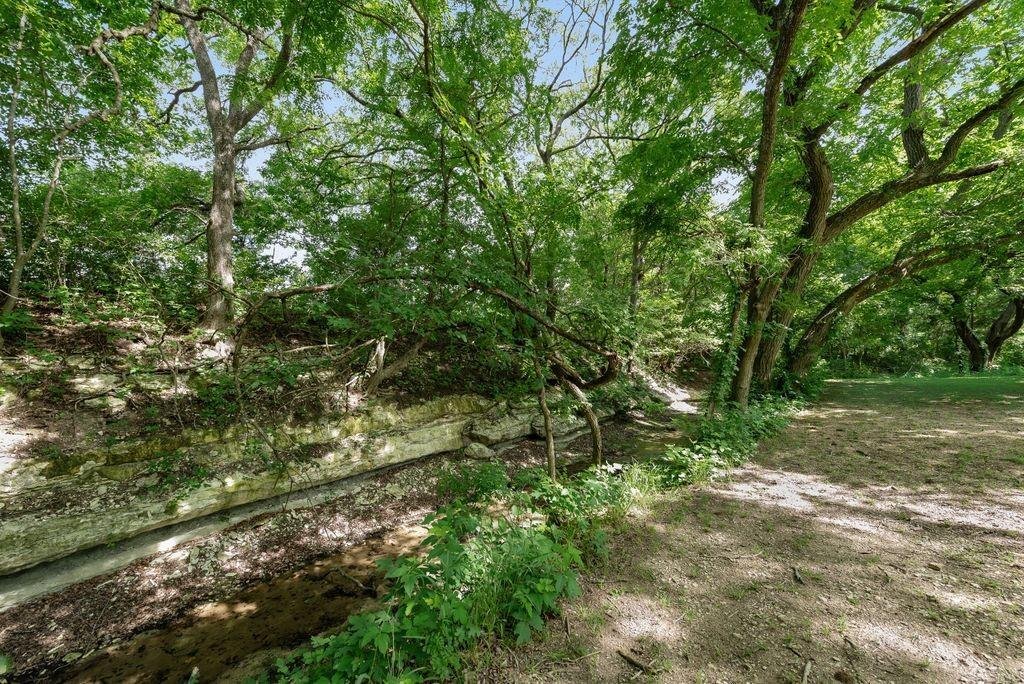 House in Midlothian, Texas, United States 3 - 16469146