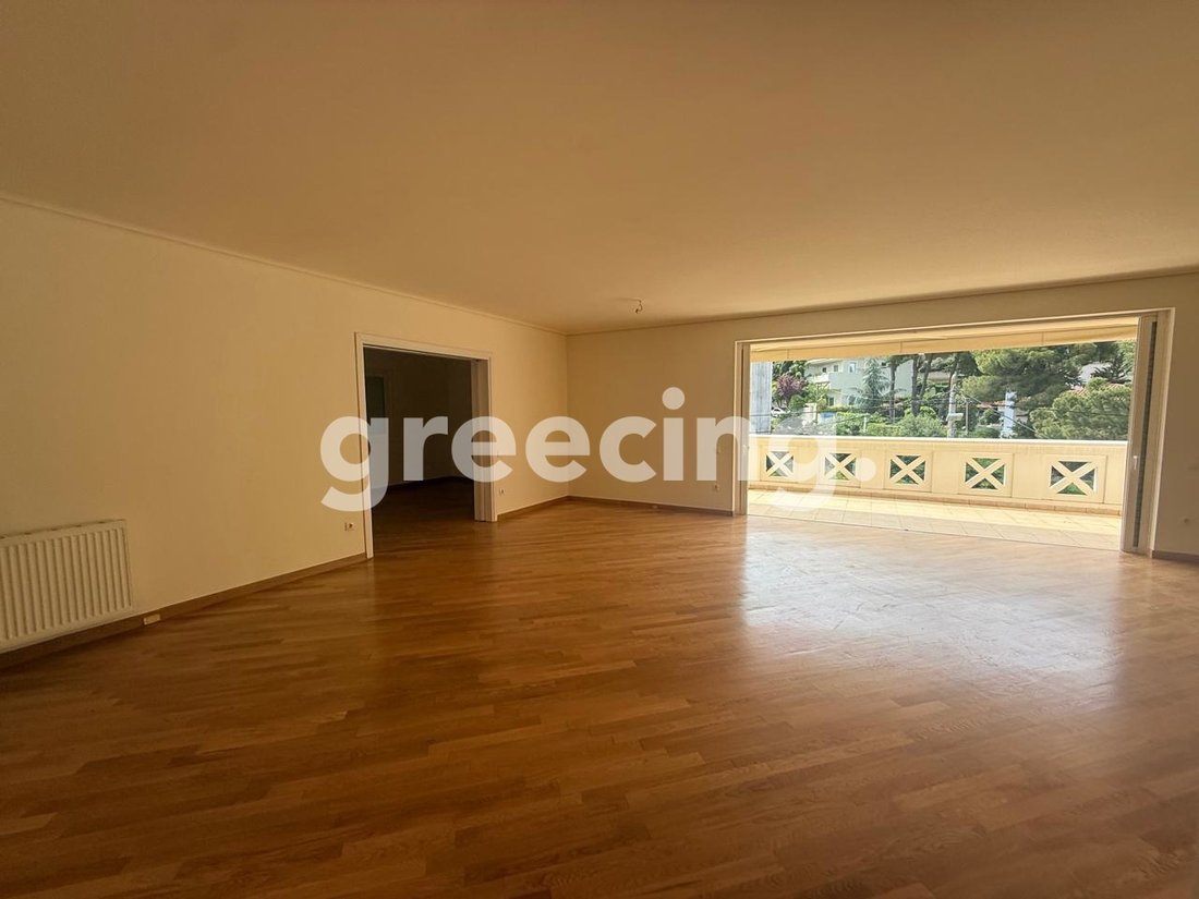 Apartment in Dionysos, Attica, Greece 5 - 17729872