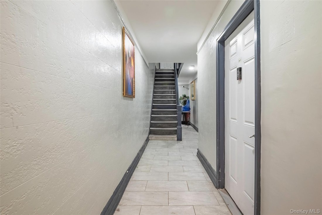 Apartment in New York, New York, United States 5 - 17916758