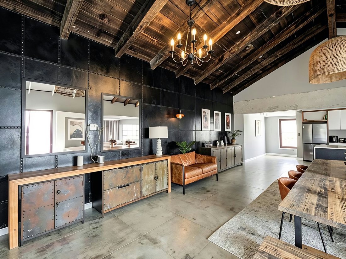 House in Plettenberg Bay, Western Cape, South Africa 1 - 17069069