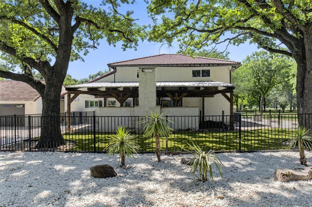 House in Copper Canyon, Texas, United States 4 - 17917664