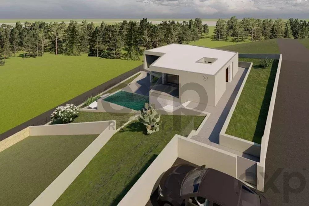 House in Almancil, Algarve, Portugal 2 - 15848230