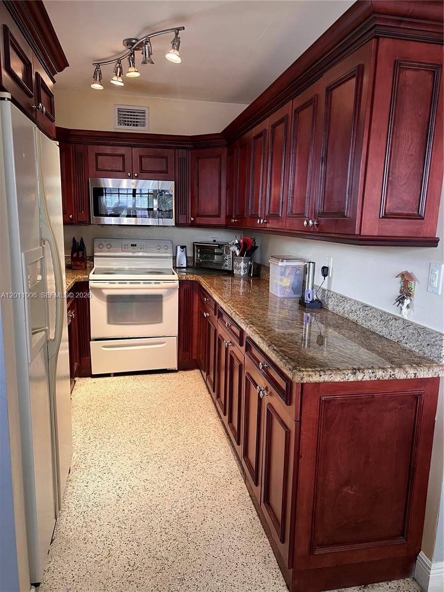 House in Miami, Florida, United States 5 - 17851770