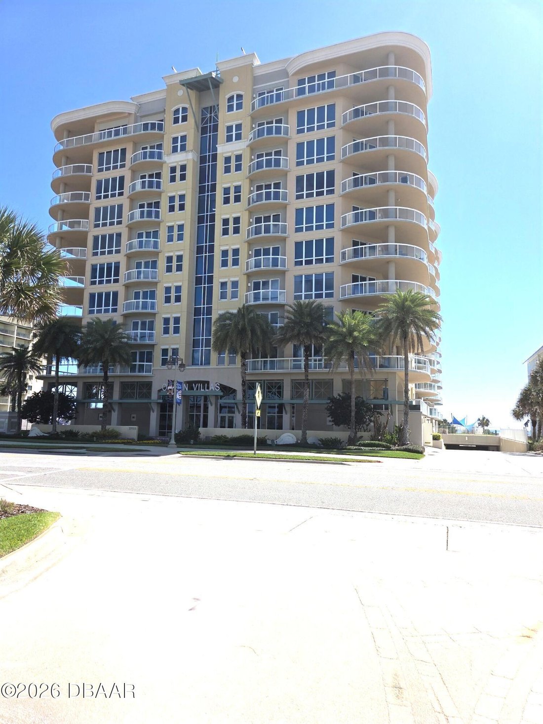 Condo in Daytona Beach, Florida, United States 2 - 17920591