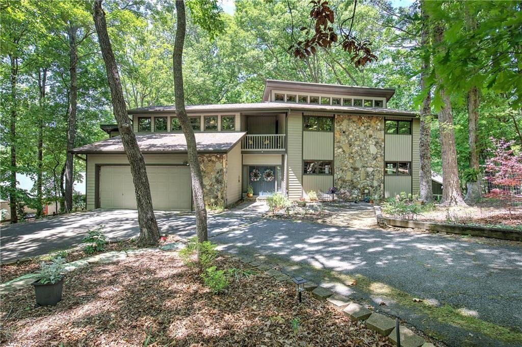 House in Jasper, Georgia, United States 2 - 17917330
