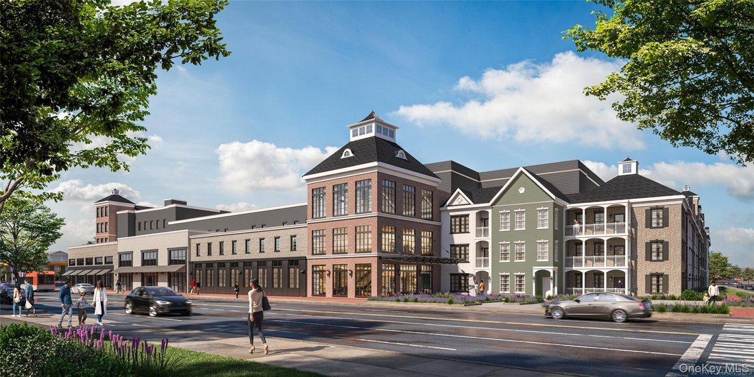 West Hempstead, New York, United States 1 - 17918036