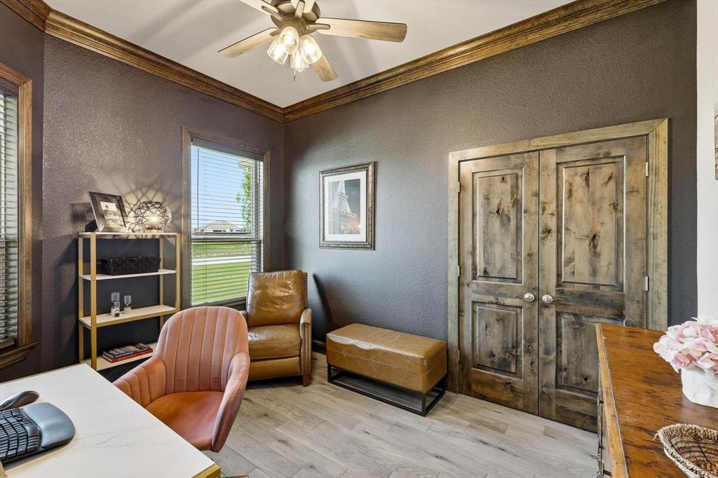 House in Godley, Texas, United States 5 - 17917670