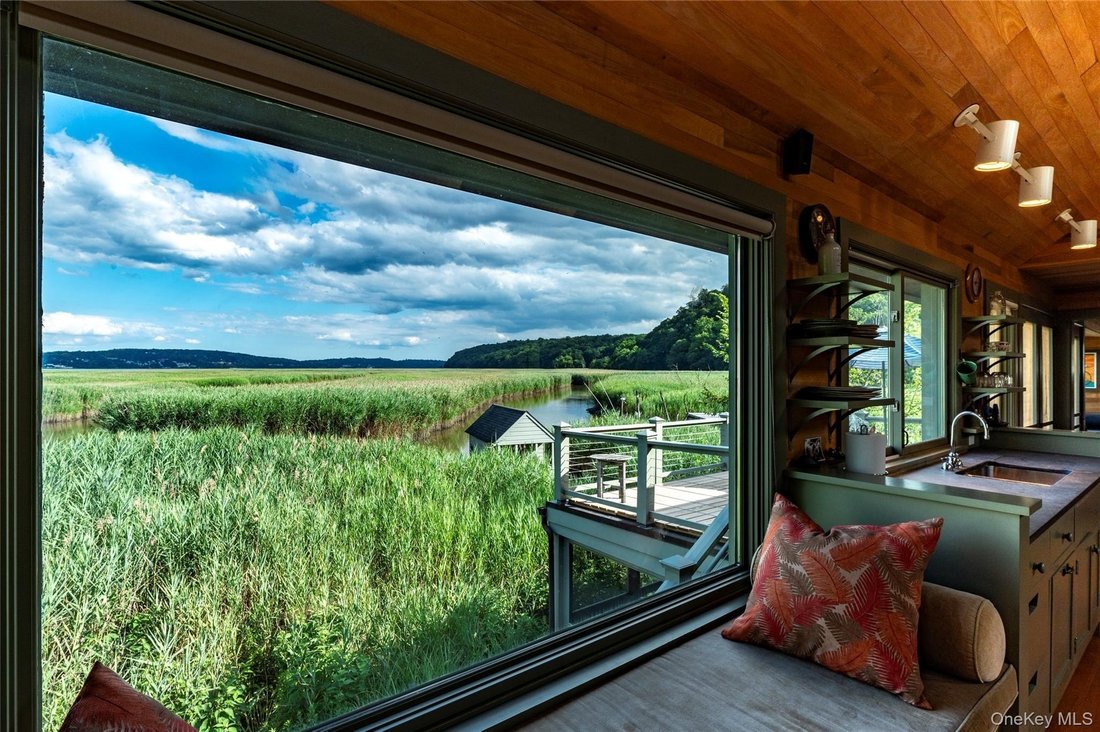 House in Piermont, New York, United States 2 - 17924506