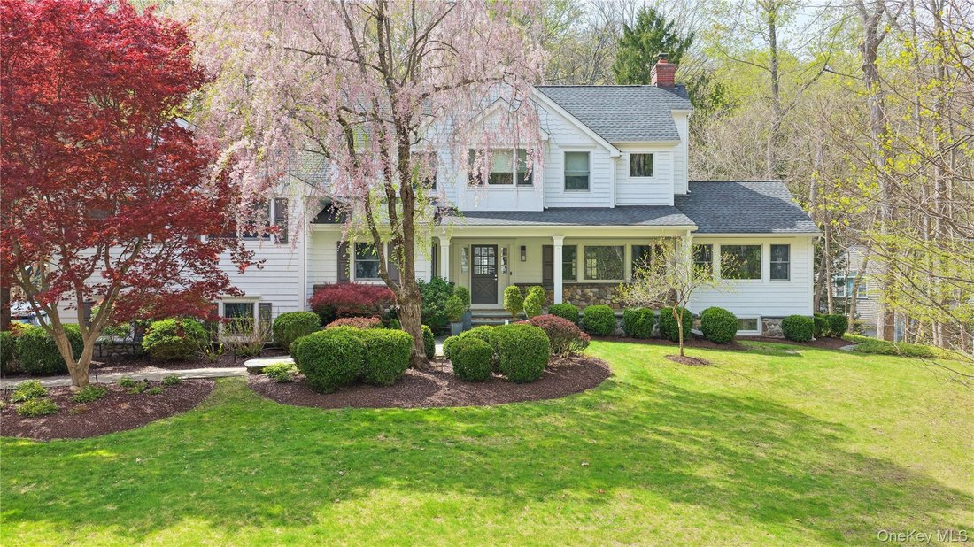 House in Greenwich, New York, United States 3 - 17924957