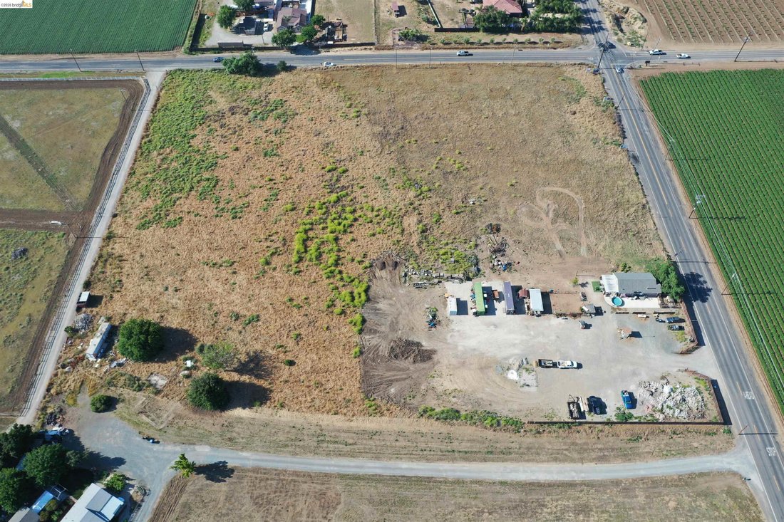 House in Brentwood, California, United States 1 - 17917721