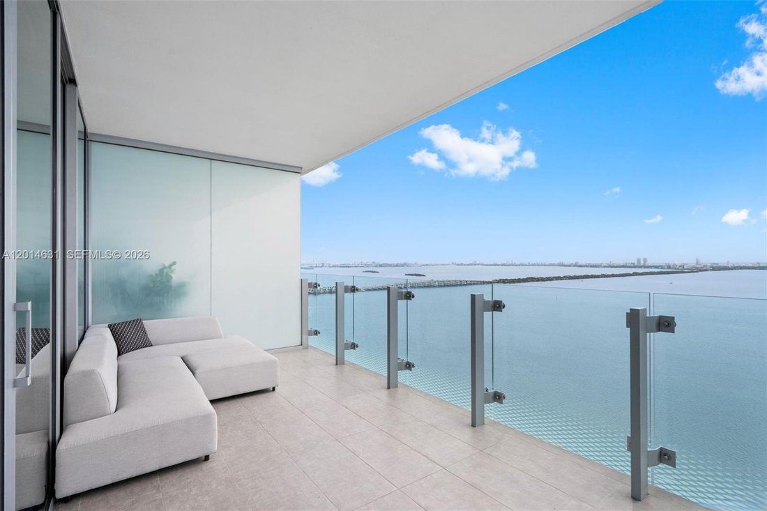 Condo in Miami, Florida, United States 2 - 17920080