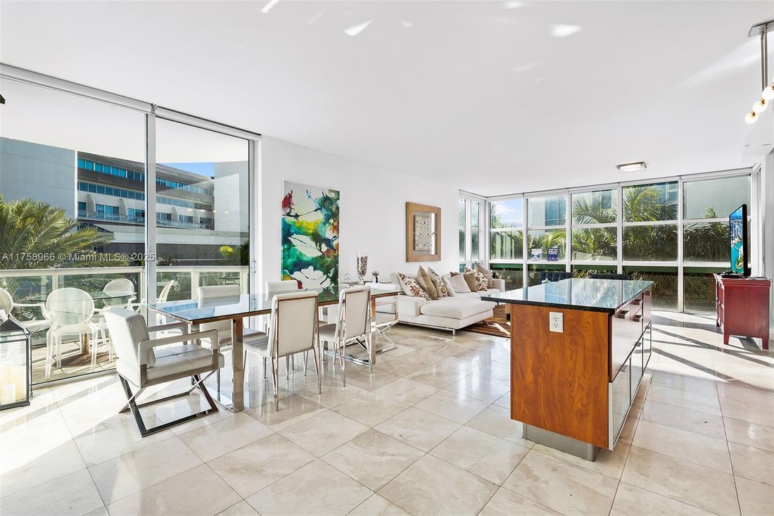 Condo in Aventura, Florida, United States 2 - 17920158