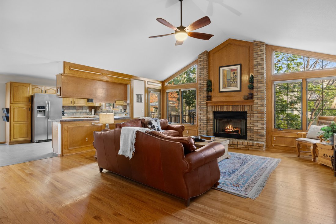 House in Castle Rock, Colorado, United States 4 - 17919446