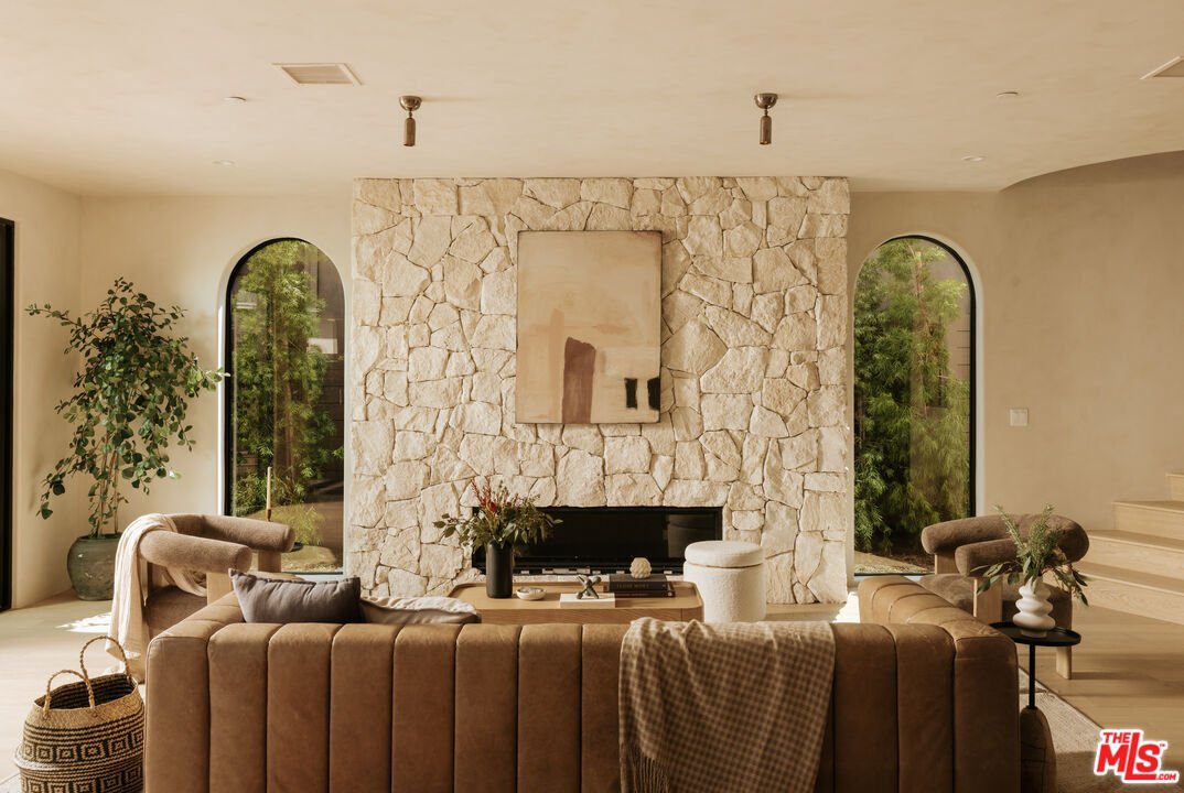 House in Los Angeles, California, United States 4 - 17923931